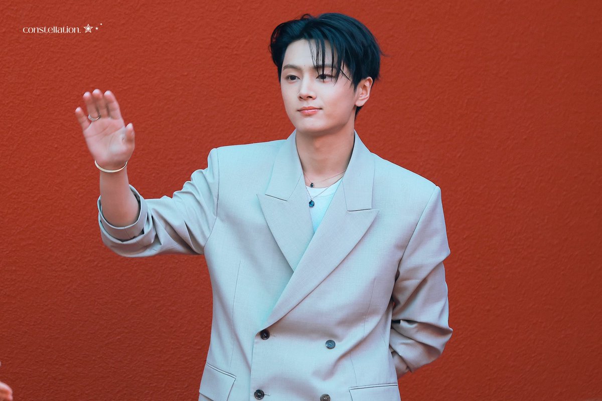 250430 ✮⋆˙ Pomellato

#JAY #제이 #종성 #ジェイ #ENHYPEN_JAY 
#ENHYPEN #엔하이픈 #エンハイプン