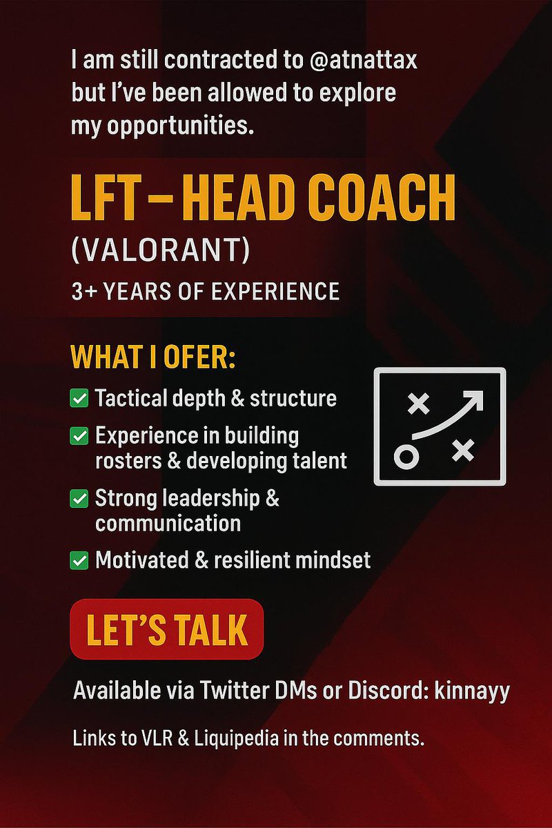 FOKUS kinnay tweet media