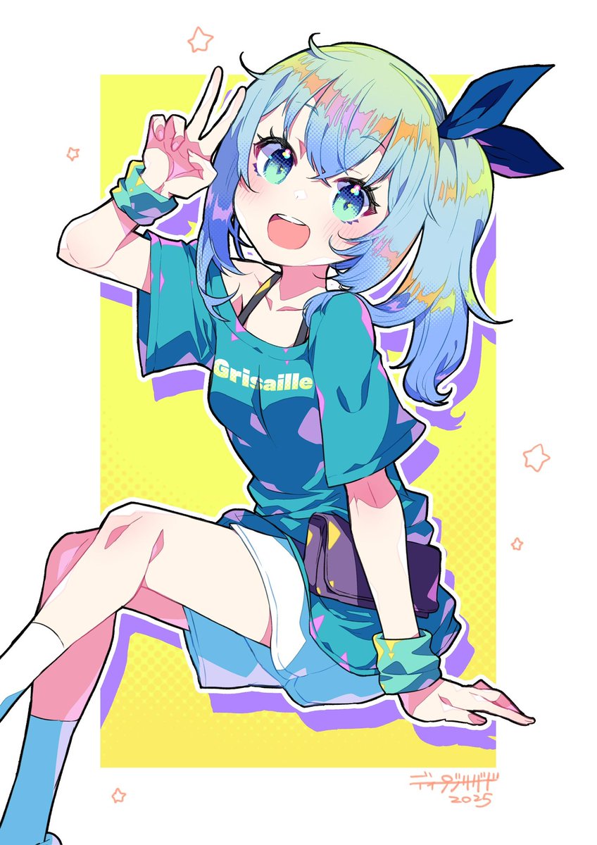 ありがたいコメントページ えりーな様の