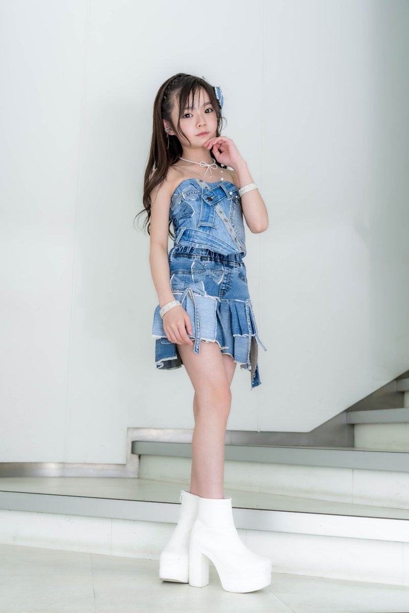 Reinaちゃん #Reina #アイゲキ