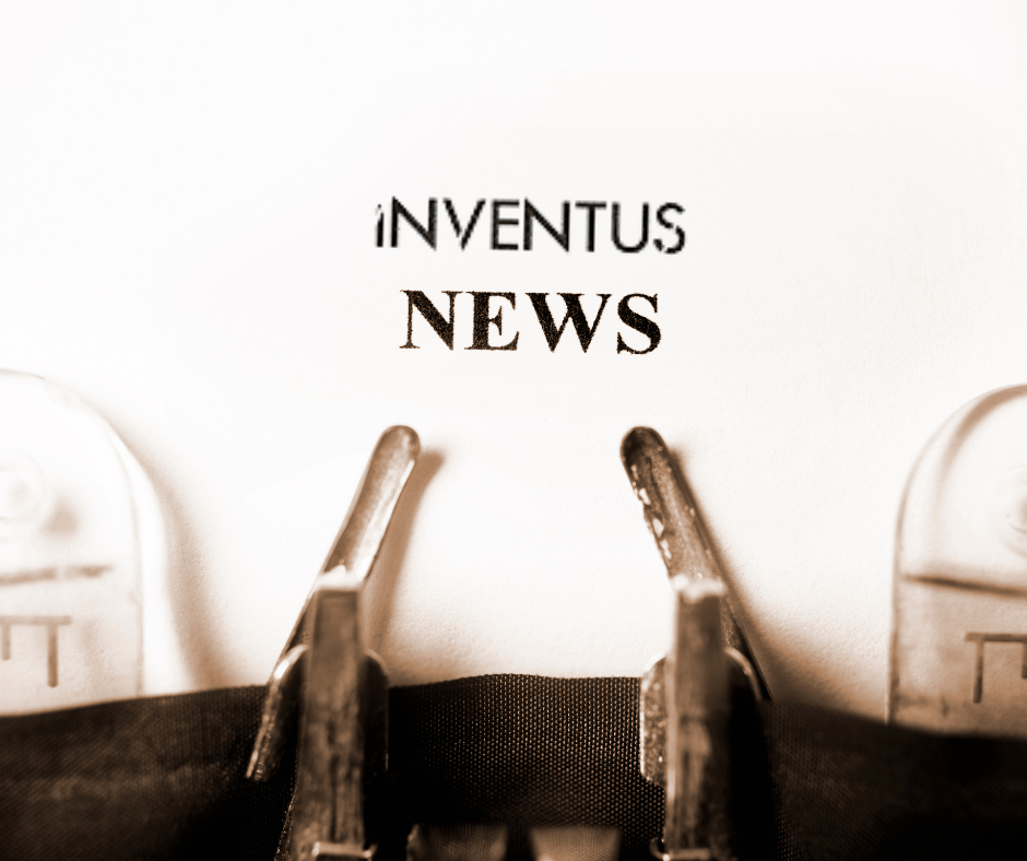 InventusMining's tweet image. News Out! Inventus Mining (TSXV: IVS) signs MOU with McEwen Mining to evaluate Stock Mill for processing bulk samples from its Pardo Gold Project. With a 50,000-tonne permit & past grades up to 4.2 gpt gold, it’s a big step forward. 👉 Full release: bit.ly/3YVcihi