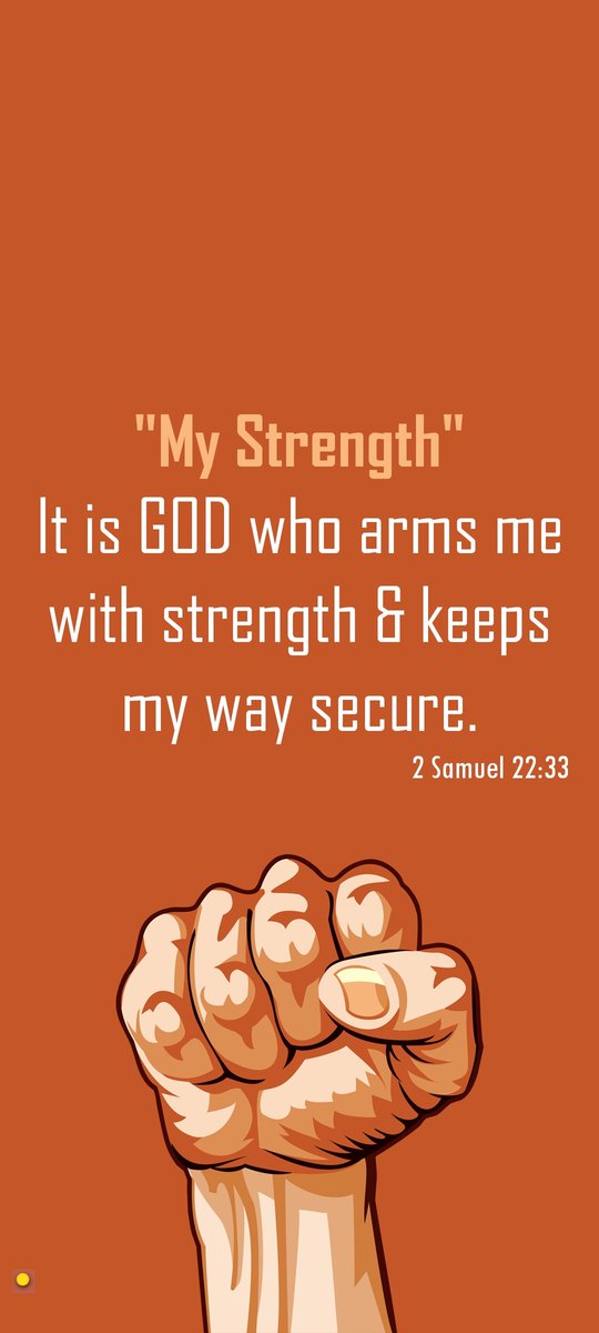 Paula F 🙏 (@mamaw1521) on Twitter photo 