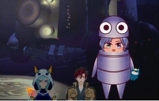 🌙 anagolay⌛ h. tweet media