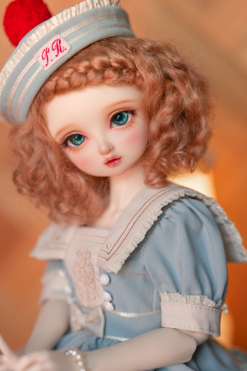 #1日なので01番・初期子・ウナ・以下略の画像ください