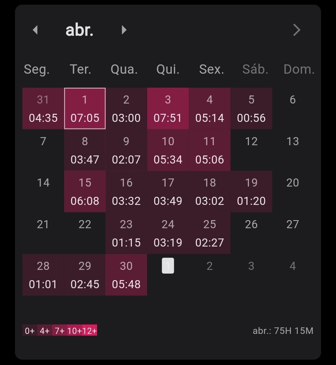 clara 🩺 tweet media