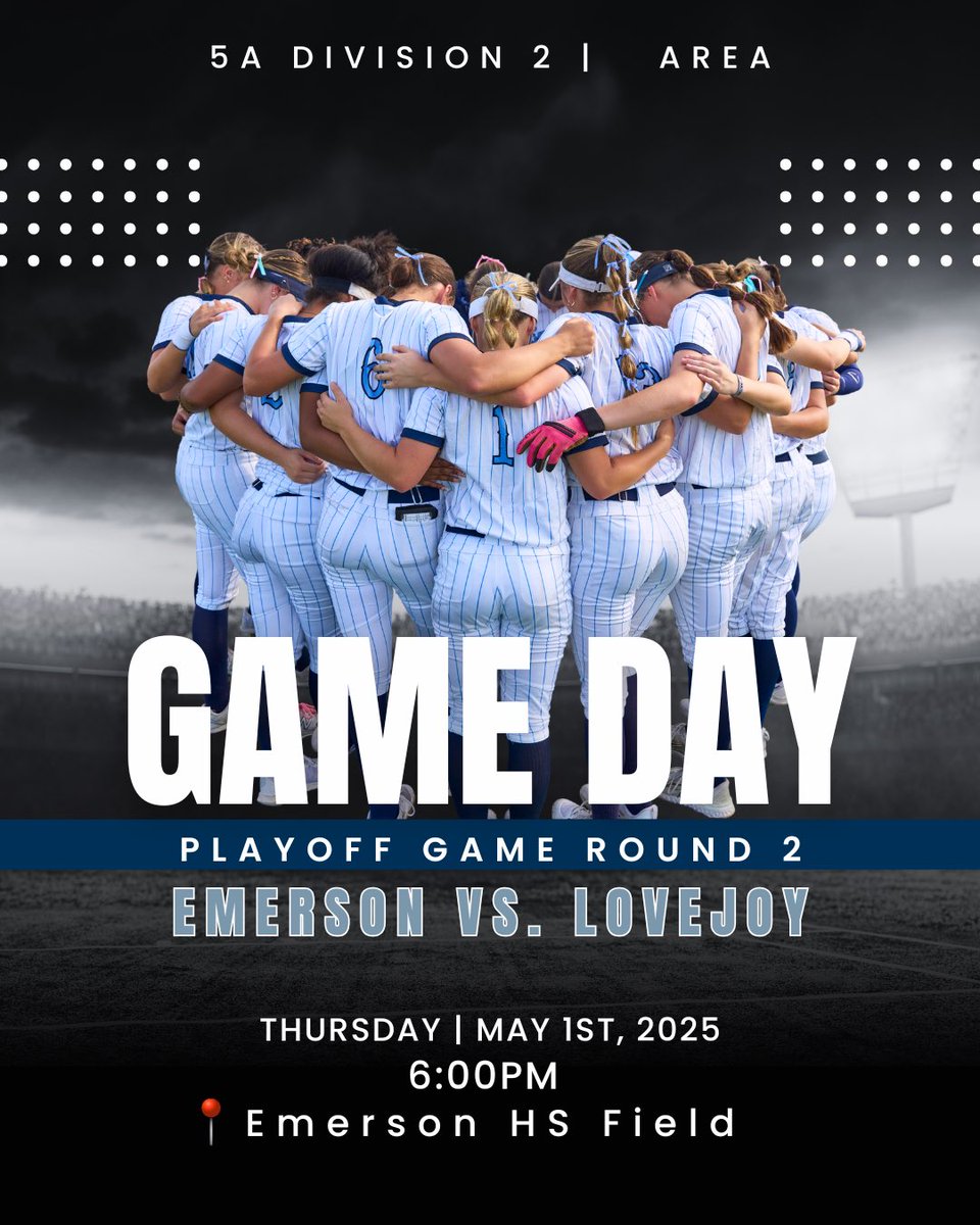 Woke up Fired up and Ready to Go! Can’t wait to take the field with my girls tonight for Round ✌🏽 Let’s Go! #PettyandPumped