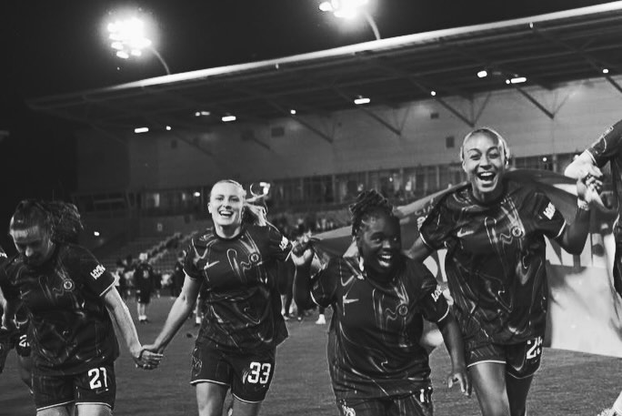 maelysmpomme's tweet image. 2025 Champs 🏆