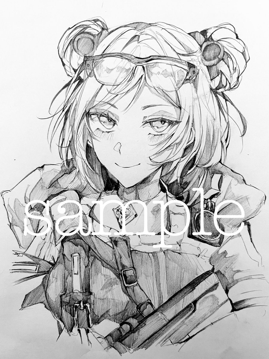 うわああああはじめてのskeb納品でした！！！！！！！
本当に本当にありがとうございました！！！！！！楽しかったです😭