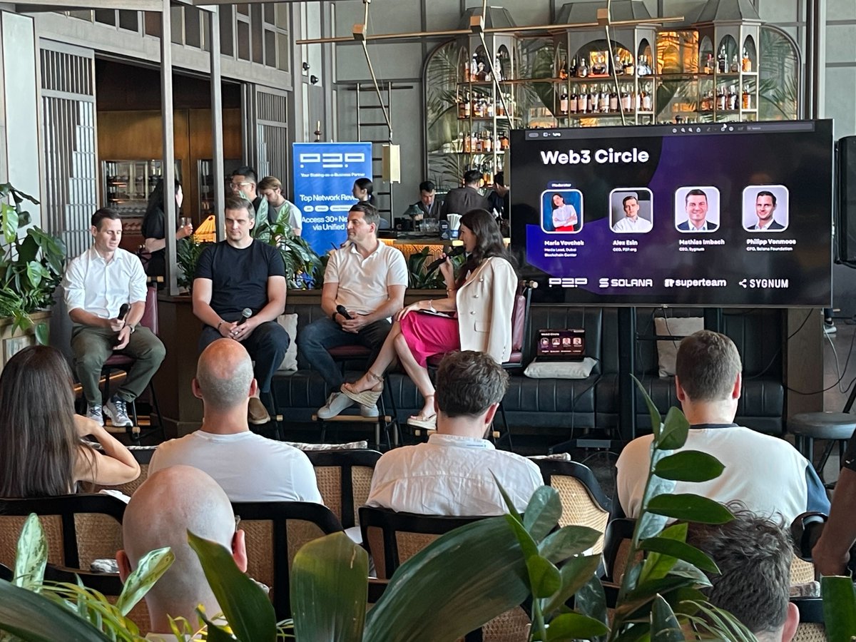 John O'Connell tweet media