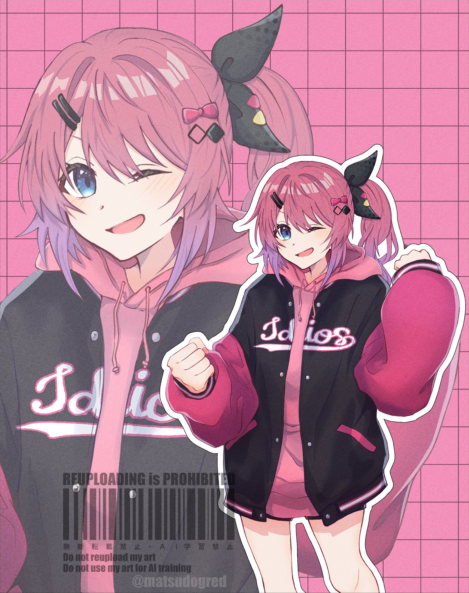 ゆーき (@yu_ki84g1062) / X ゆーき (@yu_ki84g1062) / X