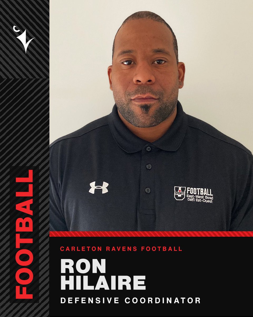 Ronald Hilaire tweet media