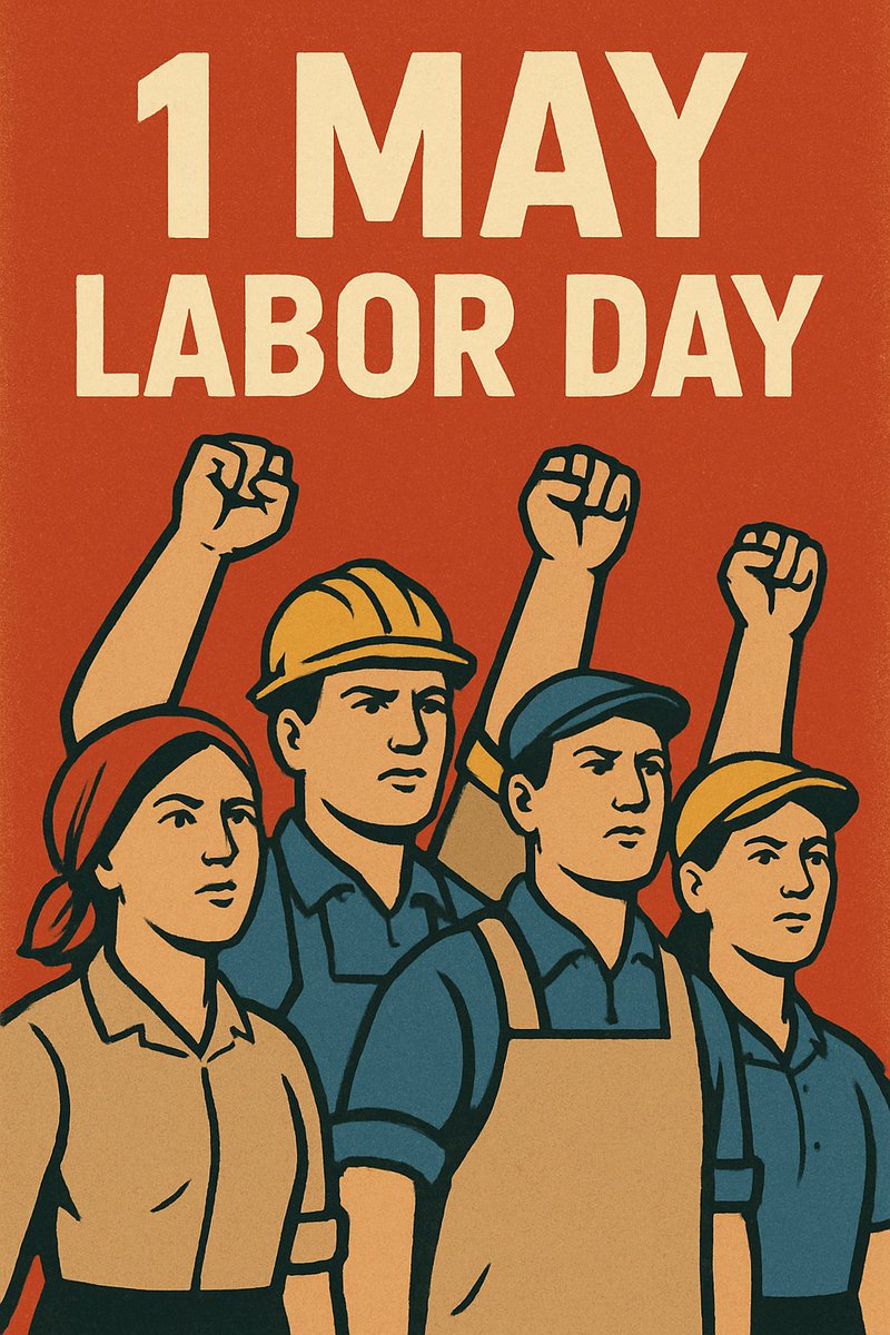 ✊