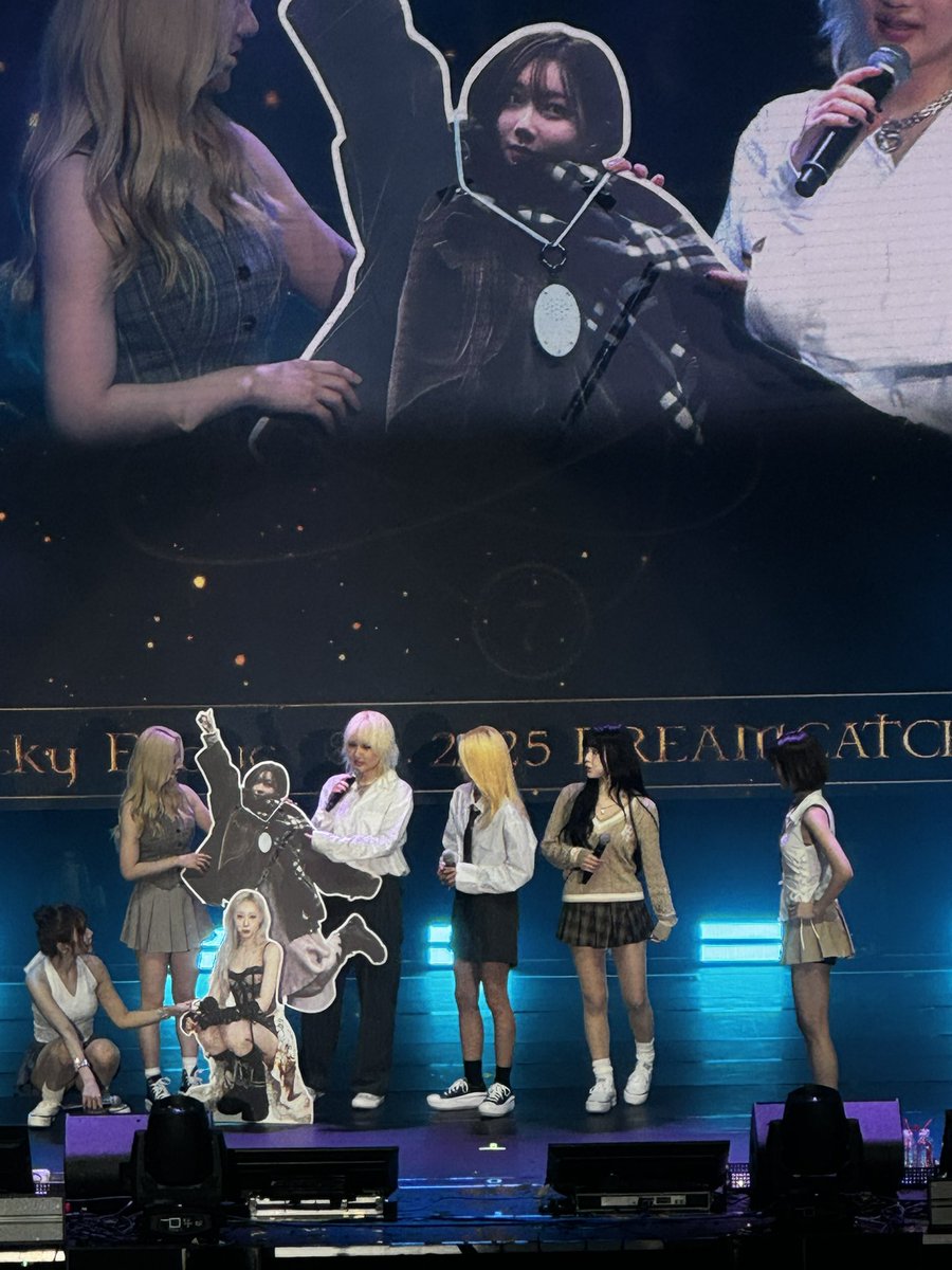 Two Dongie🥲🙌🏻