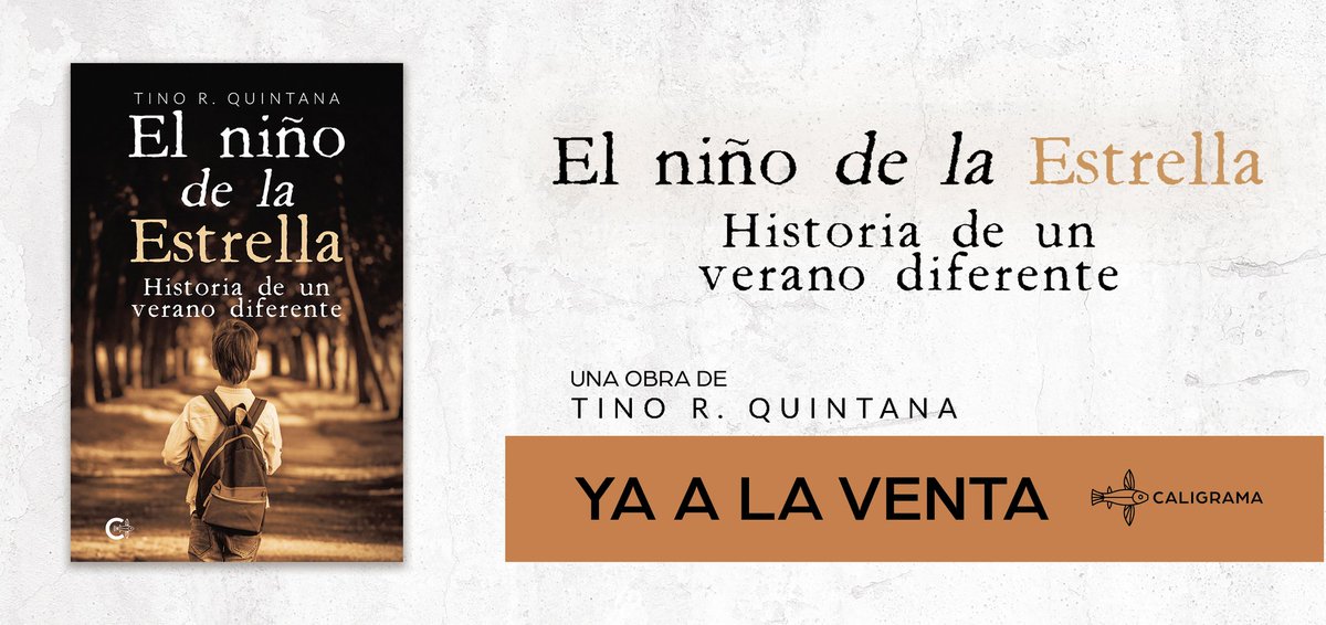 En libros.cc, agapea.com y Amazon. En FNAC, Casa del Libro, Corte Inglés y librerías, bajo demanda