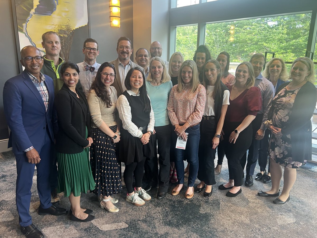 Society of Pediatric Liver Transplantation (SPLIT) (@split_tts) on Twitter photo Welcome to the 29th Annual Society of Pediatric Liver Transplant Meeting from the SPLIT Council <a href="/ttsorg/">TTS</a> #SPLIT2025 #pedslivertxp Welcome to the 29th Annual Society of Pediatric Liver Transplant Meeting from the SPLIT Council <a href="/ttsorg/">TTS</a> #SPLIT2025 #pedslivertxp