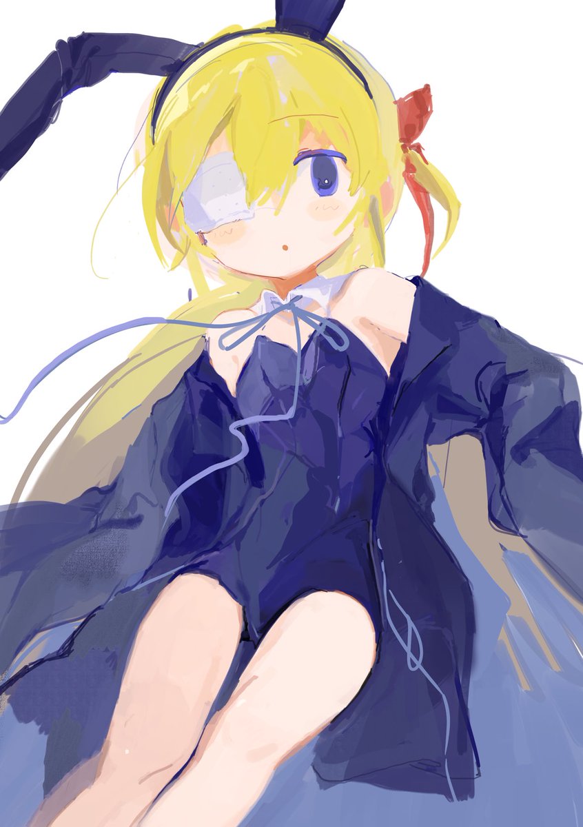 天日干 (@0_0tram) on Twitter photo 