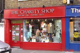 LocalCharities2's tweet photo. Donate to charity shops in your area.
#charity
#awareness
#donation
#Wigan
#collegeprojec
#local
#Clothing https://t.co/3bkFca0cTc