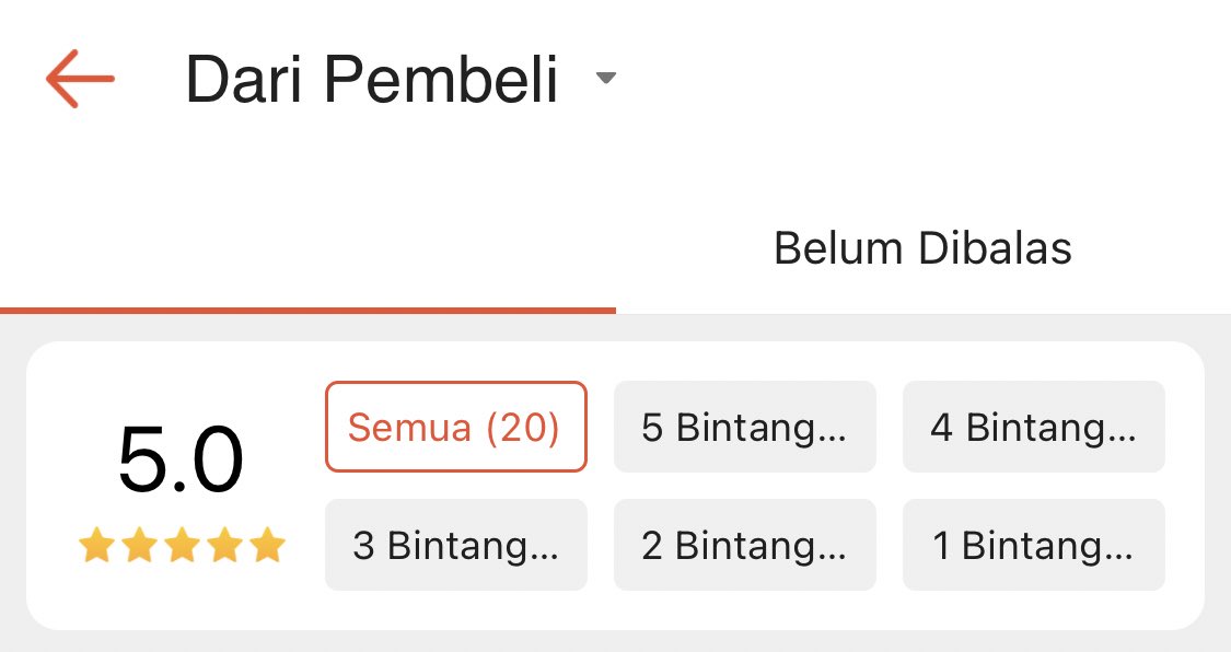 oudelli's tweet image. testi🎀