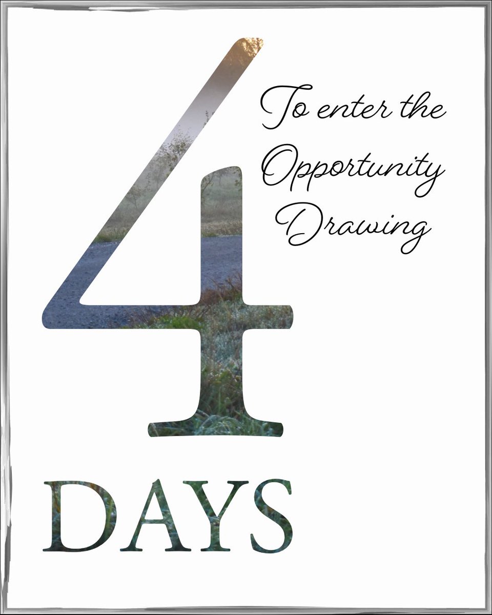 HeartiesHFR's tweet photo. You have FOUR days left to enter the Drawing for the chance to buy a ticket for this year’s #Hearties Family Reunion! You have between now &amp; Sunday, 5/4/25 at 8pm ET to enter.  We hope to see you there! 

Get all the details at https://t.co/ivenL4XVYD

#HFR2025 @hallmarkchannel https://t.co/t5yeT1slsi