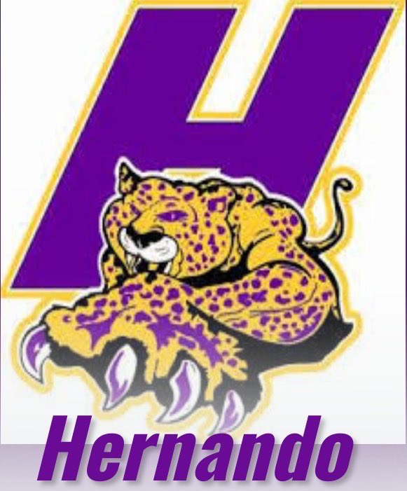 Hernando Baseball (@hernbaseball) on Twitter photo Game 3 is Here!!!! Your Leopards return home to take on the Buffaloes in a decisive game 3. Come out and support the team and fill the stadium. Winner moves on to Elite 8. Good food and Great Baseball!!!! <a href="/leopardsath/">Hernando Athletics</a> <a href="/Furncoach/">Tim Sims</a> <a href="/FameHernando/">HernandoHallofFame</a> Game 3 is Here!!!! Your Leopards return home to take on the Buffaloes in a decisive game 3. Come out and support the team and fill the stadium. Winner moves on to Elite 8. Good food and Great Baseball!!!! <a href="/leopardsath/">Hernando Athletics</a> <a href="/Furncoach/">Tim Sims</a> <a href="/FameHernando/">HernandoHallofFame</a>