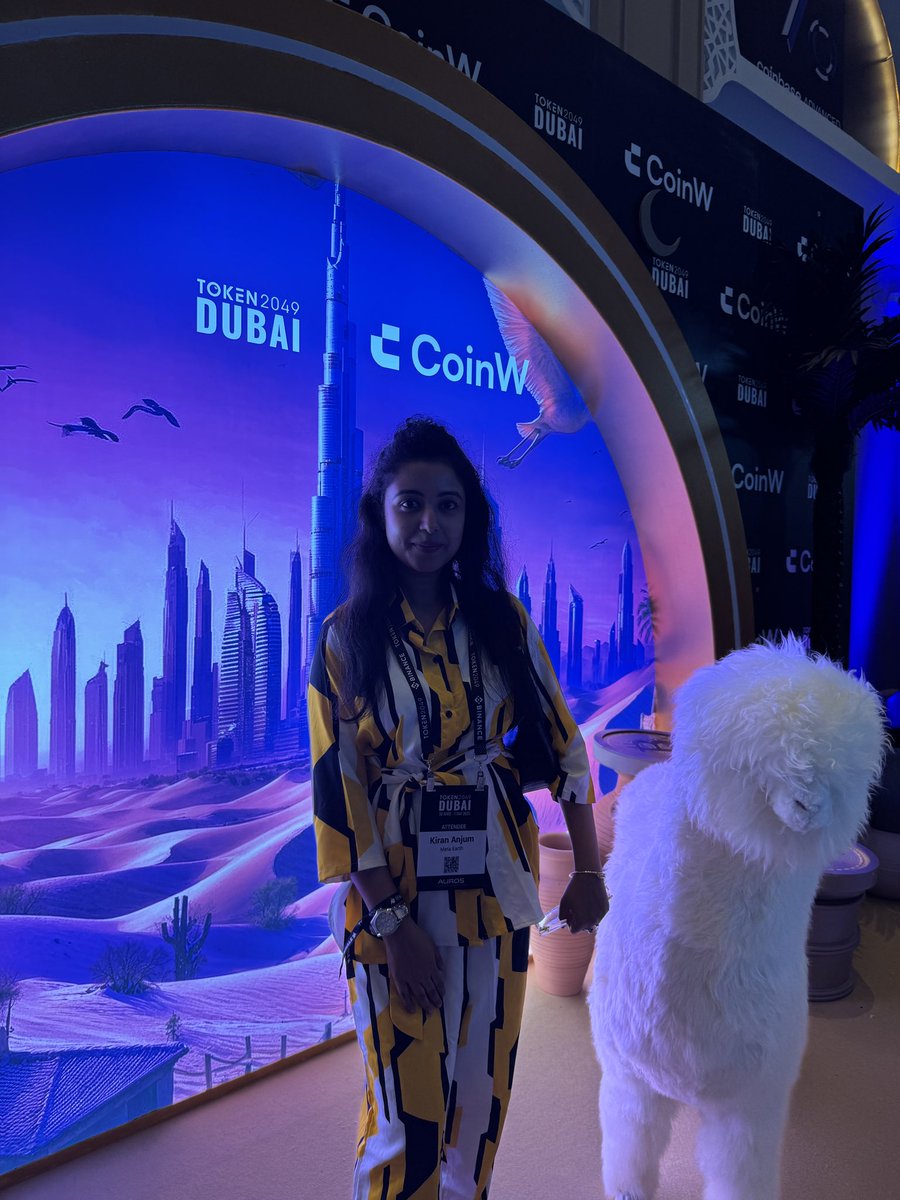 soumiweb3's tweet photo. @CoinWOfficial https://t.co/0vI83kZftr