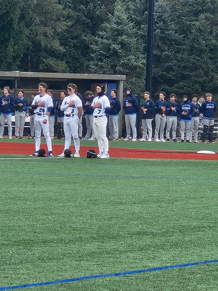 Your generosity will impact FLCC Men's Baseball students immediately. Will you join us? #LakerDayofGiving give.fingerlakes.edu/schools/Finger…