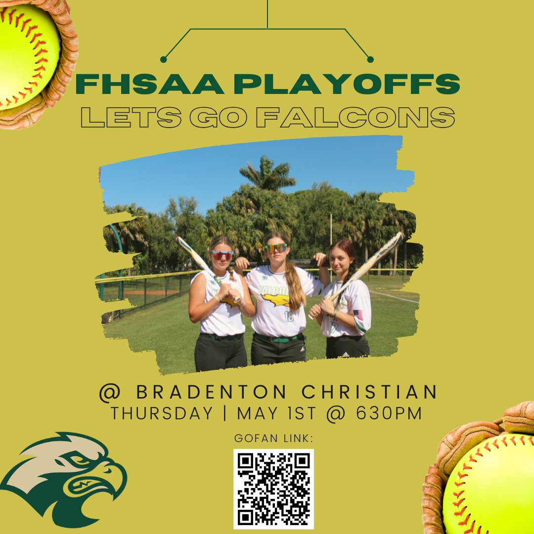 SSESFalcons's tweet image. 