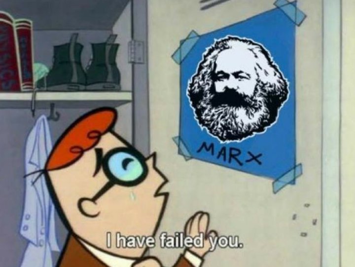 1 de mayo y yo trabajando