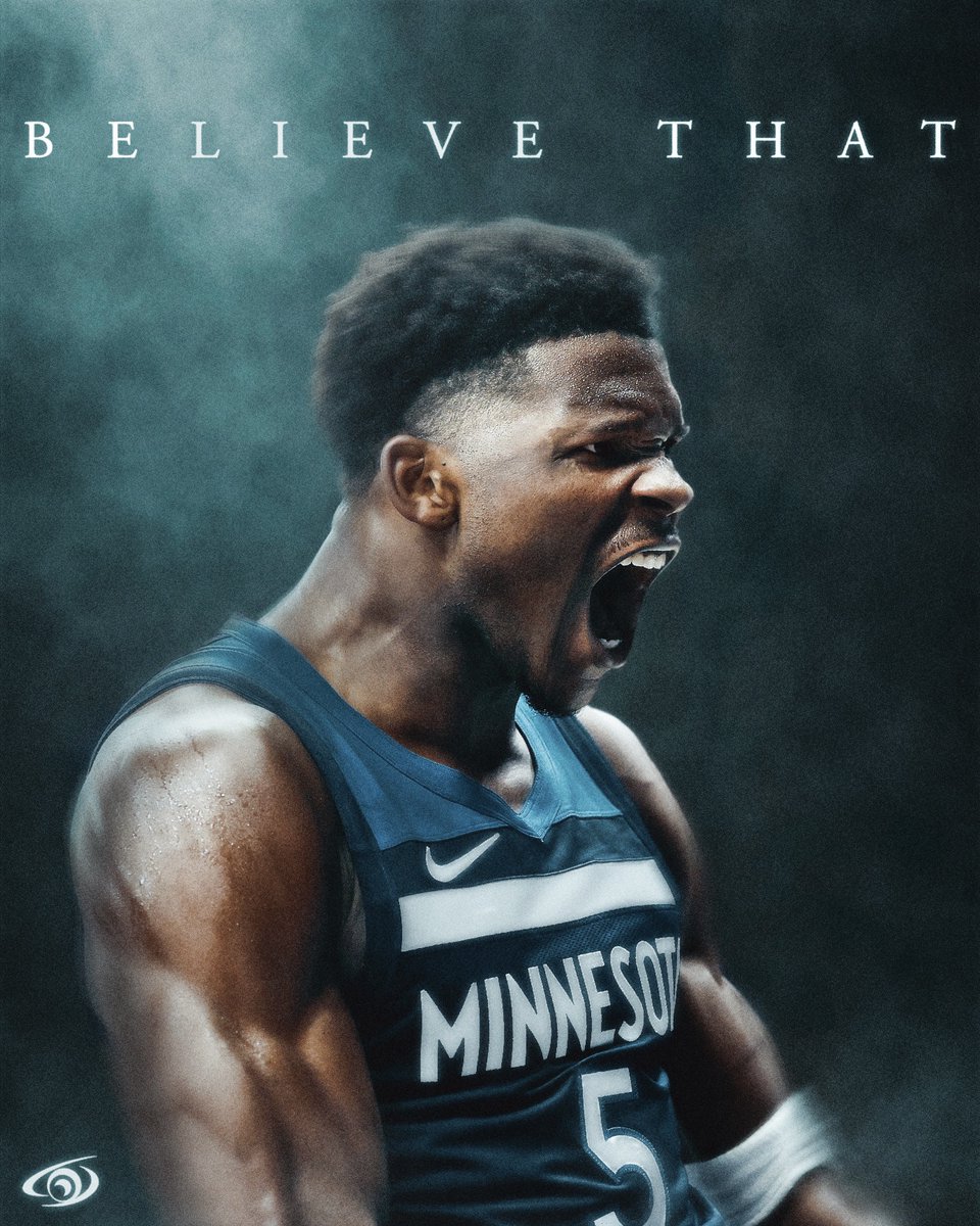 HyperFocus tweet media