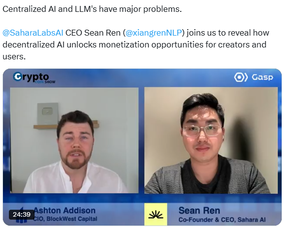 x.com/CryptoCoinShow…
<a href="/saharaai/"></a>