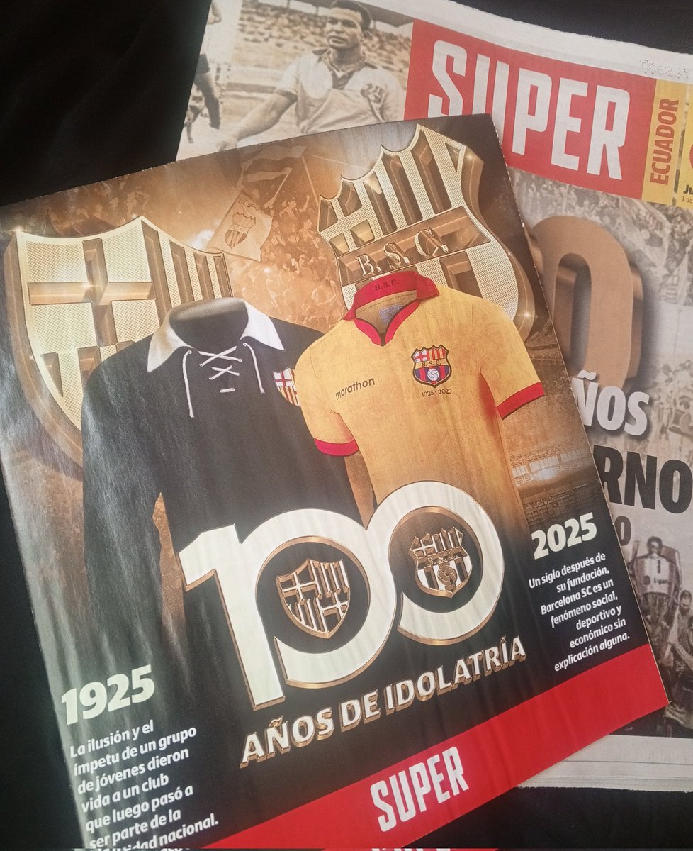 Mauricio Turbay H. 🇪🇨 tweet media