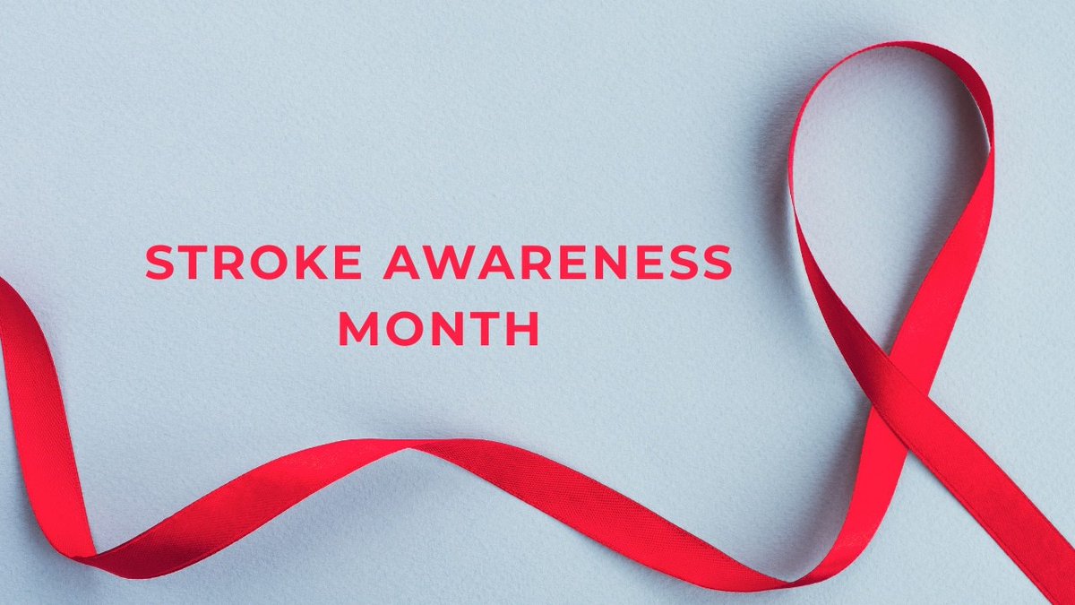 UMiami Neurology (@umiamineuro) on Twitter photo Knowledge is power. Know the signs of a stroke and be the difference between life and loss. #BeFAST #StrokeAwareness
@UmiamiMBI <a href="/umiamimedicine/">Miller Medicine</a> <a href="/UMiamiHealth/">UMiami Health System</a> <a href="/DrJRomanoNeuro/">Jose Romano, MD, FAHA, FAAN, FANA</a> Knowledge is power. Know the signs of a stroke and be the difference between life and loss. #BeFAST #StrokeAwareness
@UmiamiMBI <a href="/umiamimedicine/">Miller Medicine</a> <a href="/UMiamiHealth/">UMiami Health System</a> <a href="/DrJRomanoNeuro/">Jose Romano, MD, FAHA, FAAN, FANA</a>