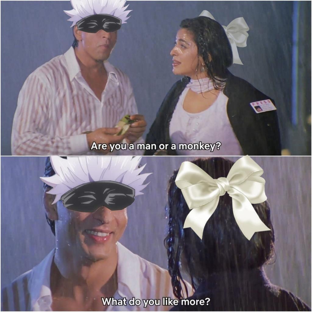 satohimememe tweet picture