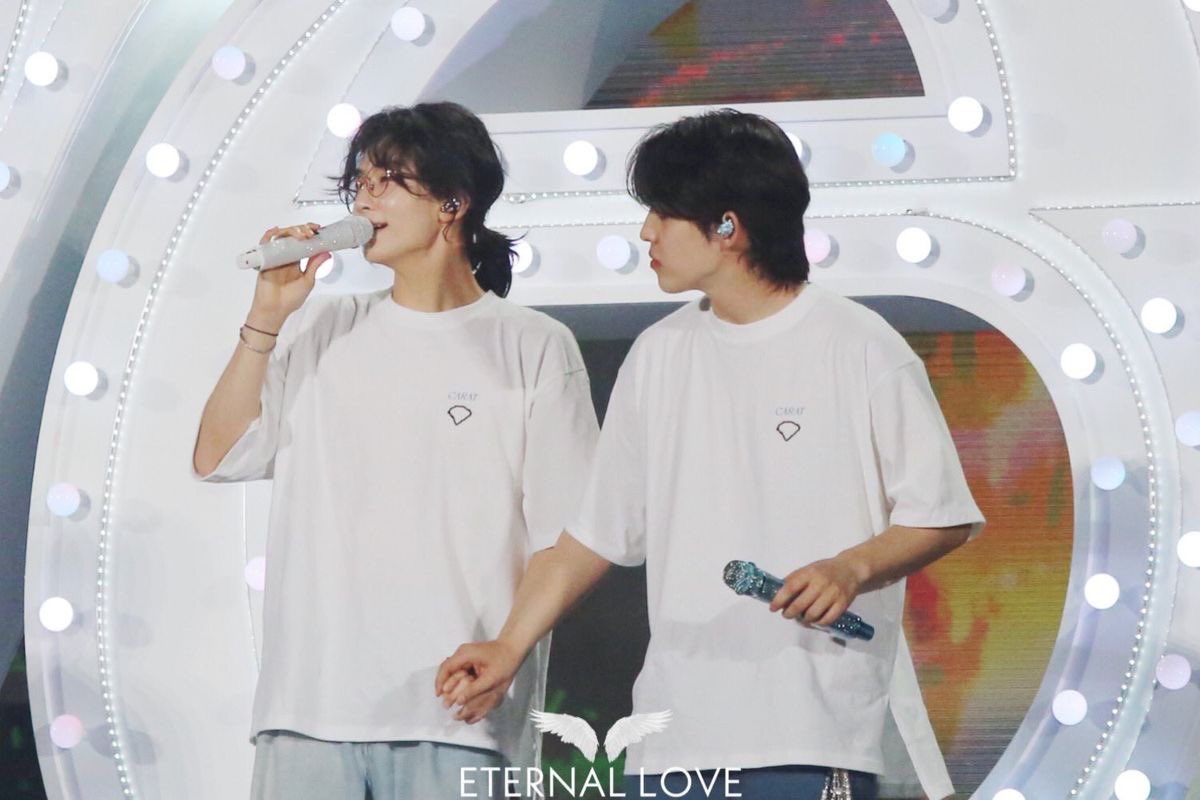 (.◜◡◝ ) tweet media