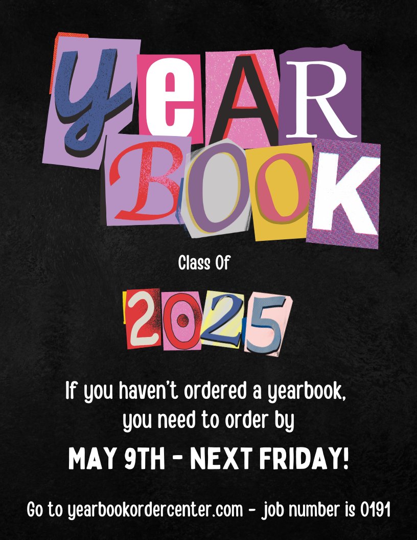 Princeton High (@princetonhsnc) on Twitter photo 