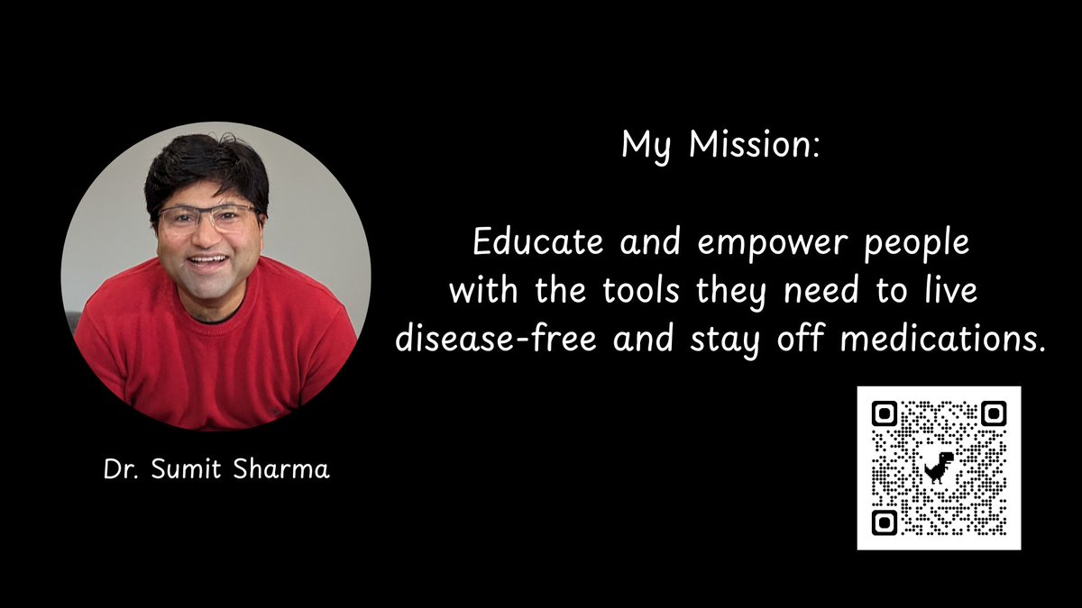 Tomorrow, I’m releasing a simple, step-by-step guide to help anyone with Type 2 diabetes move toward remission — FREE.

No confusion. No complexity.

Just results.