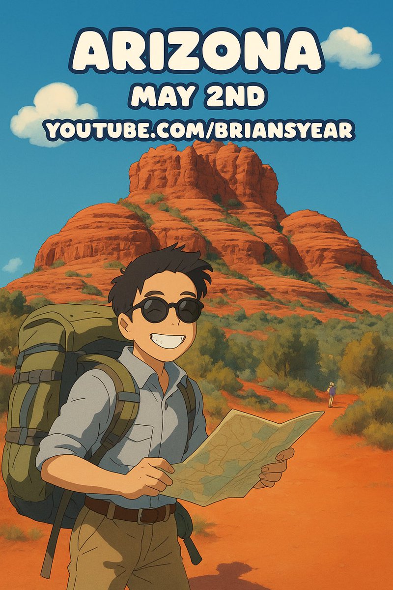 Brian 🔴 tweet media