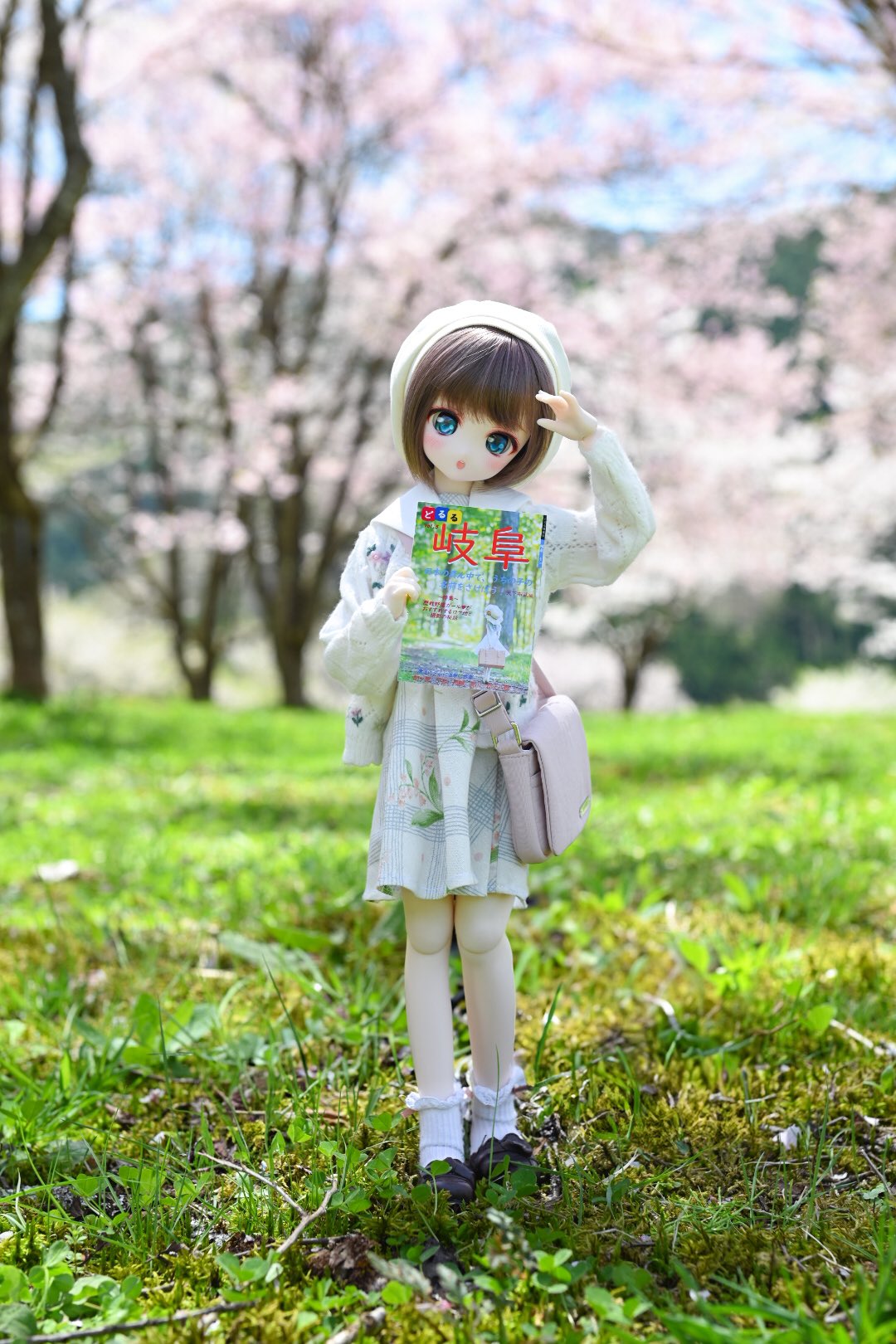 Cherry Chips (@cheri0826) / X