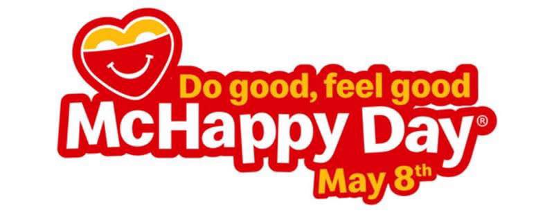 Terry Johnston (@ckdoterry) on Twitter photo Mike Forman from <a href="/McDonaldsCanada/">McDonald's 🇨🇦</a> of Whitby joins <a href="/CKDOTerry/">Terry Johnston</a> LIVE on <a href="/CKDOradio/">CKDO</a> to talk #McHappyDay May 8th & gives us a little background on Ronald McDonald Children's Charities & how groups can make meals for families staying at Ronald McDonald House
soundcloud.com/user-212069307… Mike Forman from <a href="/McDonaldsCanada/">McDonald's 🇨🇦</a> of Whitby joins <a href="/CKDOTerry/">Terry Johnston</a> LIVE on <a href="/CKDOradio/">CKDO</a> to talk #McHappyDay May 8th & gives us a little background on Ronald McDonald Children's Charities & how groups can make meals for families staying at Ronald McDonald House
soundcloud.com/user-212069307…