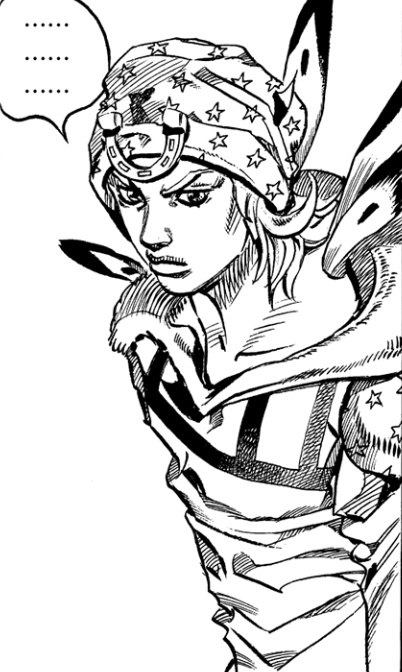 슈거마운틴편 죠니 깃털 무한증식 해잇는거 꼭 공작깃털 쌔벼서 꽂은 까마귀 보는것같고 좀만 더 잇으면 날아서 궁전으로 갈 수도 있을것같음