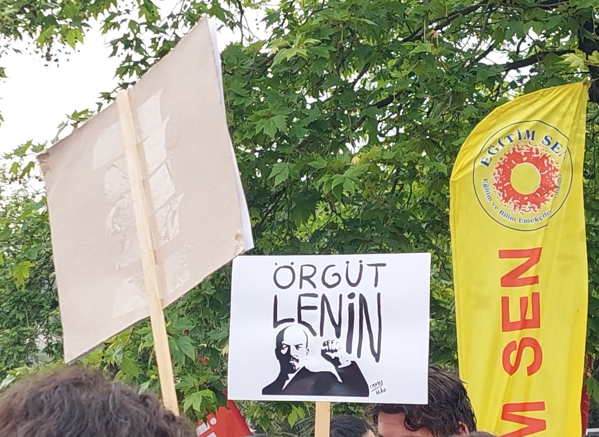 𓃻 (@acabnoor) on Twitter photo 