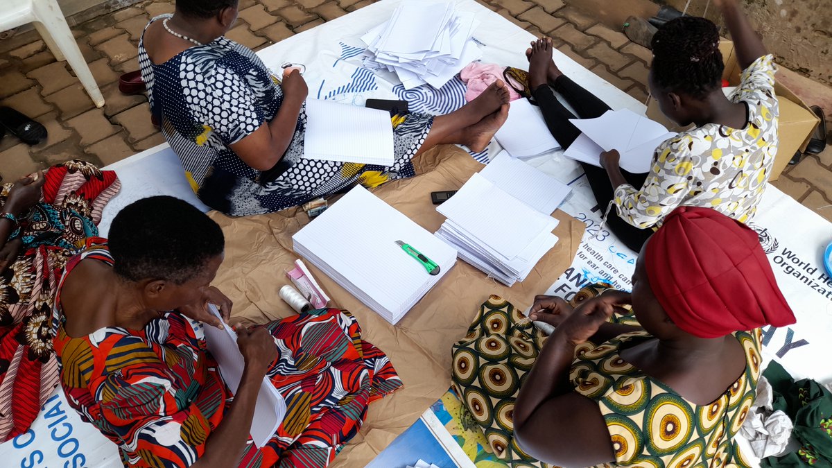 KAPCDAM4's tweet image. Happy Labour Day! 💪🏽

Today, we celebrate the strength, resilience, and dedication of all workers — especially the parents and caregivers of children with disabilities ♿👩‍👧‍👦.

Your quiet labour builds a more inclusive world 🌍.

We see you. We honour you 💙👏.

#InclusionMatters