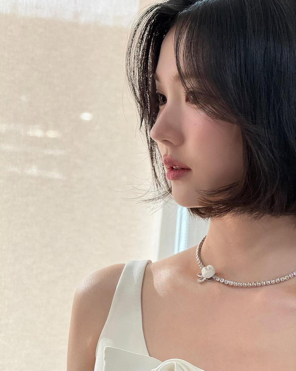 하투하 (semi-ia) tweet media