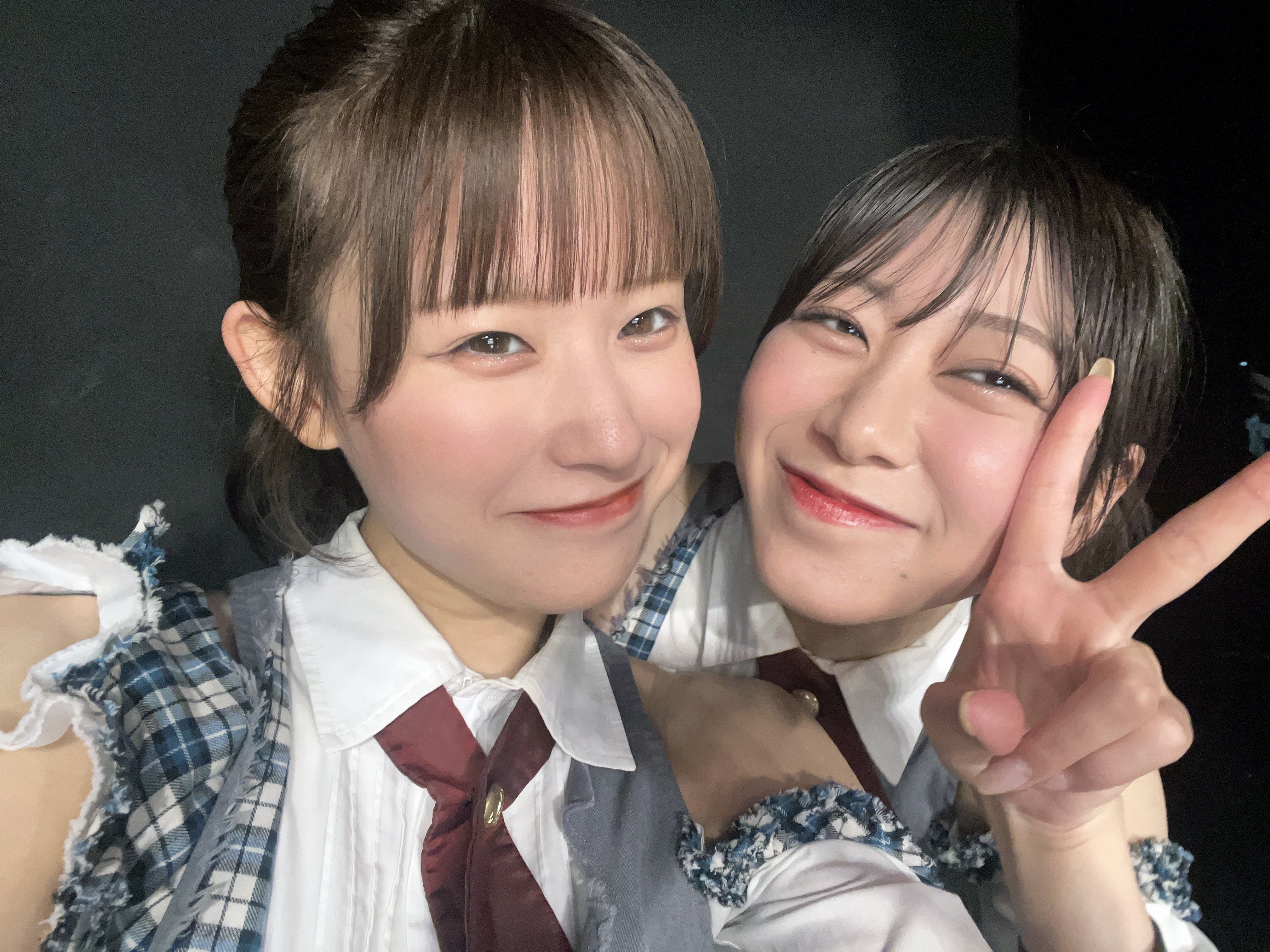 もっち (@motchiaiko) / X もっち (@motchiaiko) / X