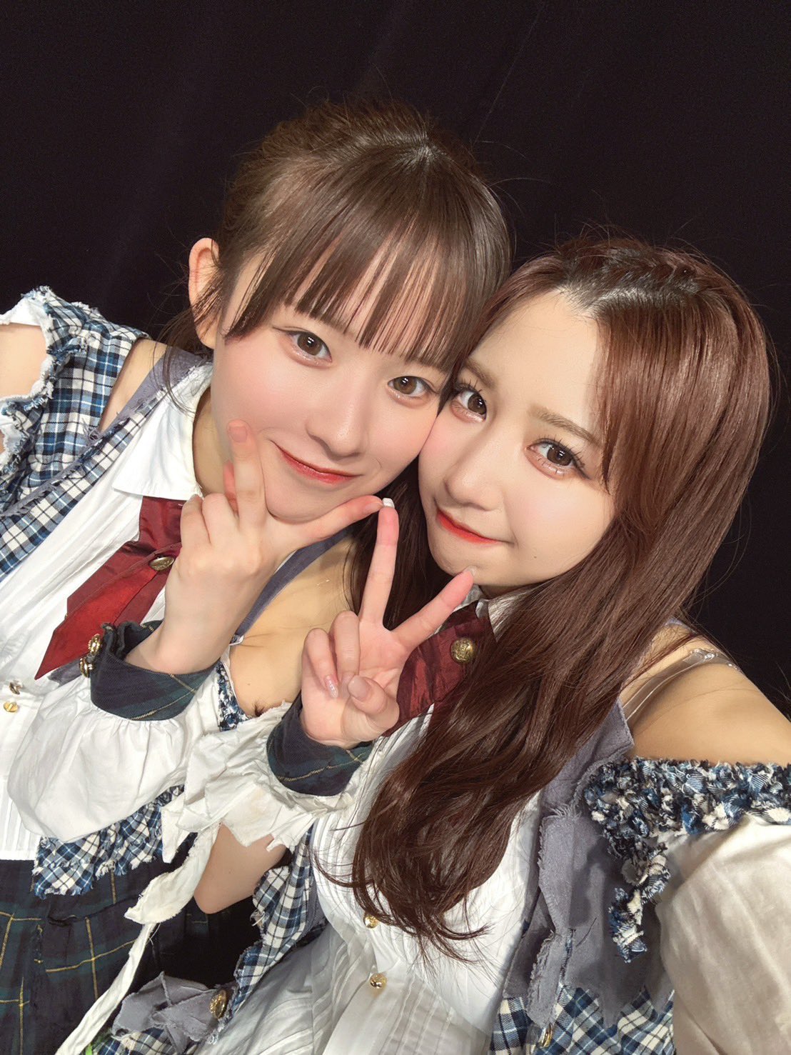 もっち (@motchiaiko) / X もっち (@motchiaiko) / X