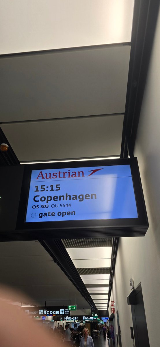 Let's go to <a href="/DaysOfKnowledge/">Days of Knowledge</a> Nordic