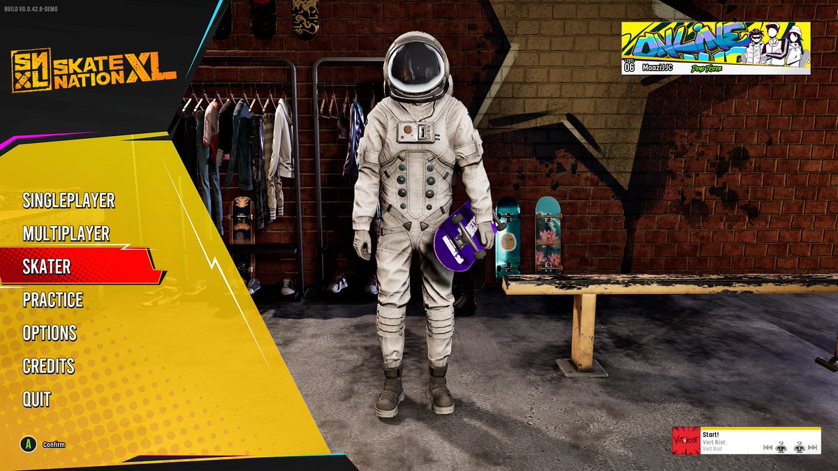 MAAZI JJC tweet media