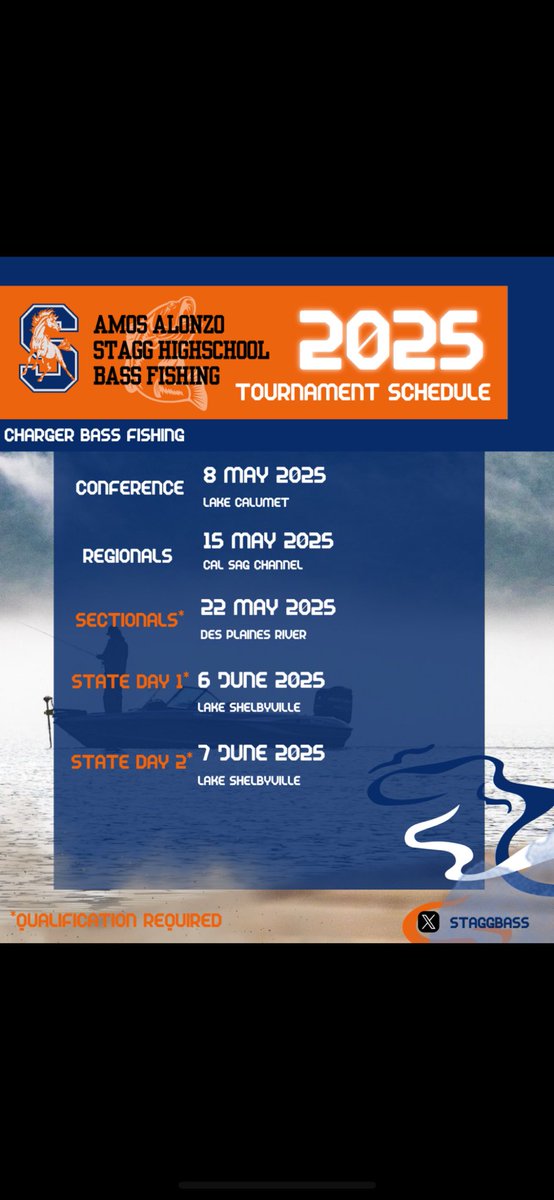 StaggBass tweet picture