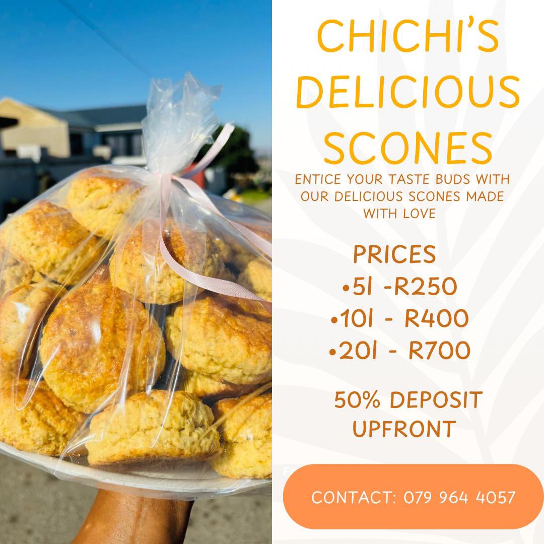 ChichiTNel's tweet photo. Mashonzha na Mukusule na zwone zwi hone nga R50.00 zwi hone. We courier nationwide. Aa. https://t.co/4WCtwRVpGC