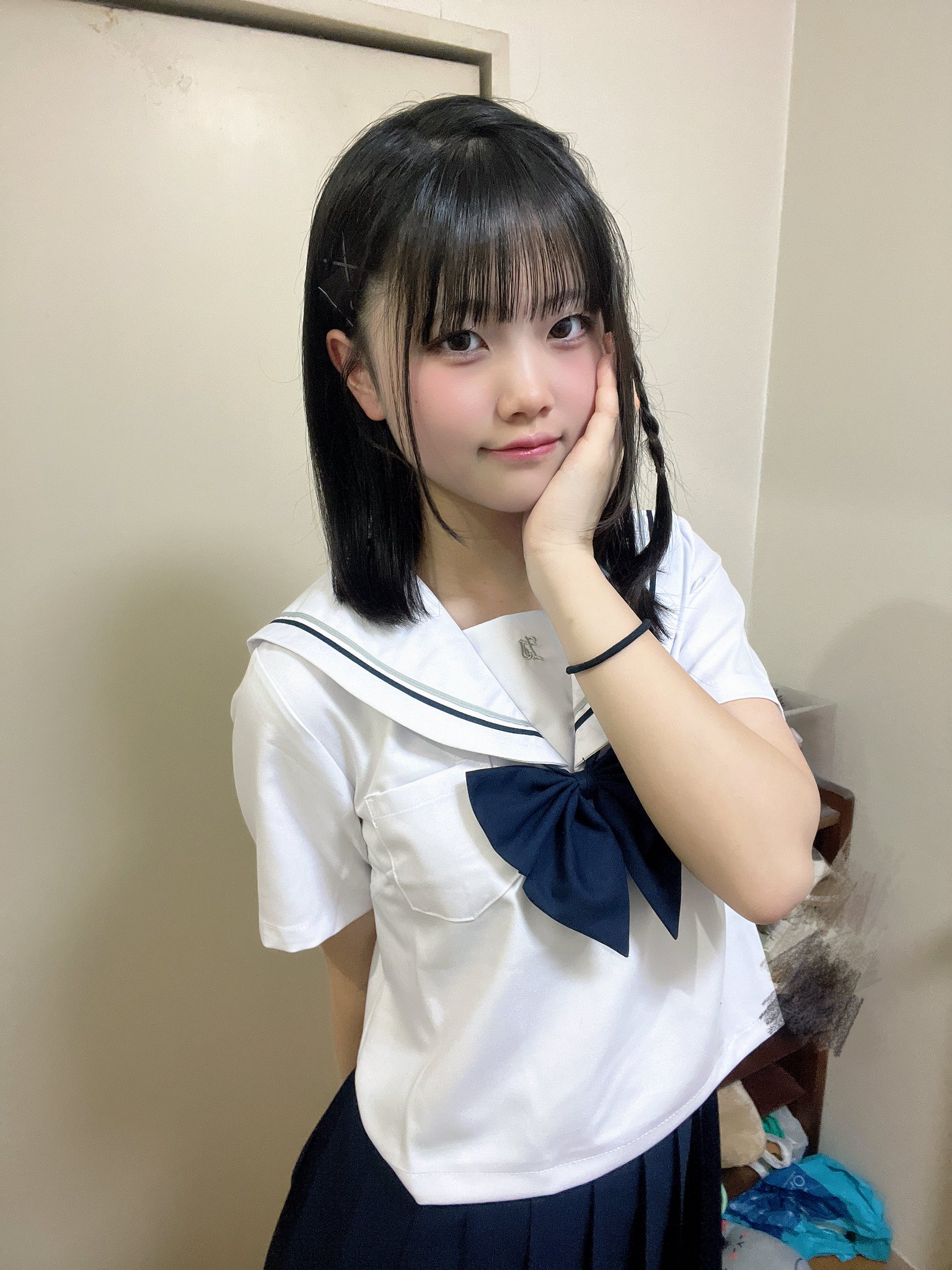 萌子ページ Gp3SSkJbMAI-UvZ.jpg:large